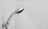 5 Tips for Installing a Shower Arm Diverter