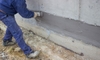 Tips for Working With Wall Membranes
