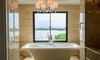5 Building Codes for the Bathroom