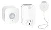 A Modular Approach to Home Automation: We Test Out 3 D-Link Smart Devices 