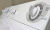 How to Test a Dryer Moisture Sensor