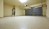 3 Best Garage Floor Coating Systems
