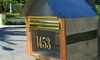 Instant Curb Appeal: Make a New Mailbox
