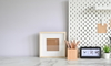 14 Ways to Use a Pegboard in Your Home