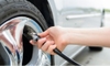 Learn These Basic Car Maintenance Skills before a Road Trip