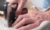 5 Common Staple Gun Problems and How to Fix Them