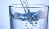 How Does Ozone Water Purification Work?