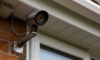 Pros and Cons of Camera Security Systems