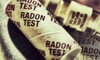4 Tips for Choosing a Radon Test Kit