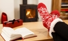 A Guide to Buying Your First Wood Burning Stove