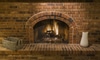 6 Essential Tools Needed in a Fireplace Tool Set