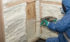 Best Closed Cell Foam Insulation Kits