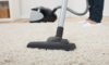 9 Tips for Proper Vacuum Cleaner Maintenance