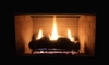 Estimating How Much Propane You Will Need for Your Fireplace