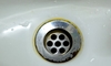 How to Prevent and Remove Bathtub Drain Odor