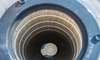 How Often You Should Replace Your Pool Filter