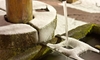 How to Winterize Water Features in Your Yard