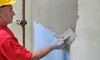 Different Types of Stucco Explained