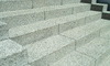 6 Clear-Cut Steps to Staining Concrete Pavers