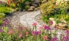 Landscaping Rocks: Which Rock is Best for Your Block?