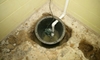 How to Make Your Own Sump Pump Cover