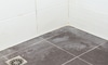 How to Use Floor Sealant on Tile