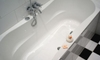 3 Safety Measures for Acid Washing Your Bathtub