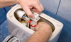 10 Tips for Cleaning Your Toilet Tank