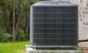 How to Understand Energy Star Heat Pump Ratings