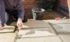 How Often Should Ceramic Tile Sealer Be Reapplied?