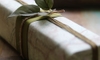 10 Items to Collect for Free Wrapping Paper