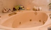 whirlpool bathtub