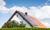 Sustainable Exteriors: New Eco-friendly Materials for Your Home
