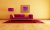 How to Match Furniture Color with Walls
