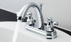 4 Common Hot Water Recirculation Pump Problems