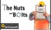 The Nuts and Bolts: July 10, 2013