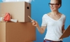 5 Packing Tips for Your Next Move