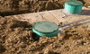 4 Common Septic System Problems and How to Avoid Them