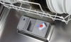 Common Dishwasher Soap Dispenser Problems