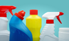 3 Possible Health Risks When Mixing Toilet Bowl Cleaner With Bleach