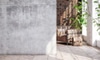 4 Surprising Places Concrete Can Improve Your Interior