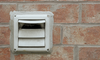How to Replace a Dryer Vent
