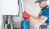 Common Furnace Repairs and Easy Fixes
