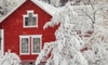 This Energy Saving Winter Trick Can Destroy Your Home