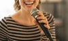 4 Common Types of Karaoke Machines