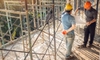 4 Common Construction Law Misconceptions