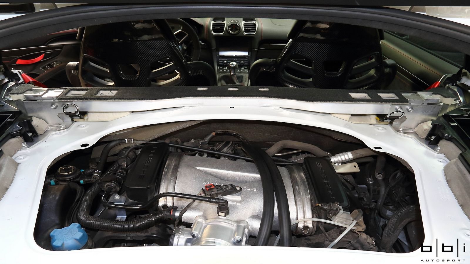 How to Flush a Rusted Radiator