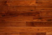 Prefinished vs Unfinished Wood Flooring