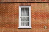 How to Replace Brick Molding around Doors and Windows