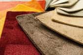 Carpet Padding Types